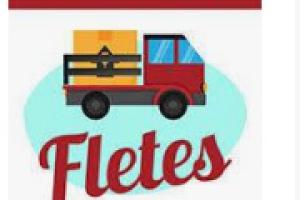 Varios Sin datos  FLETES